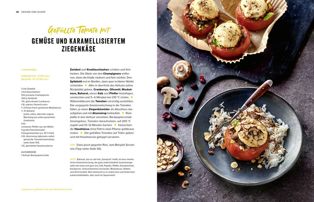 Vorschaubild 4