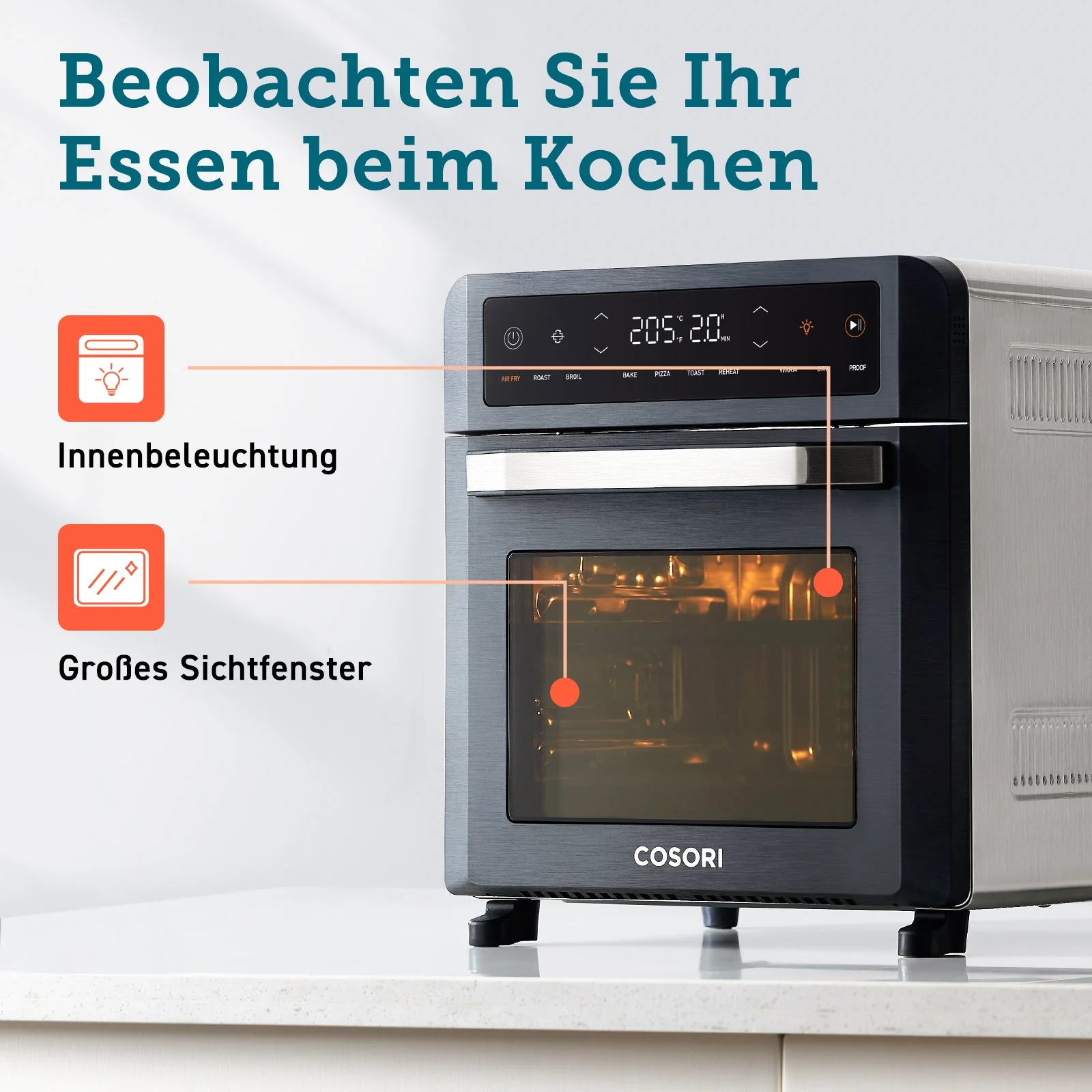 Vorschaubild 3