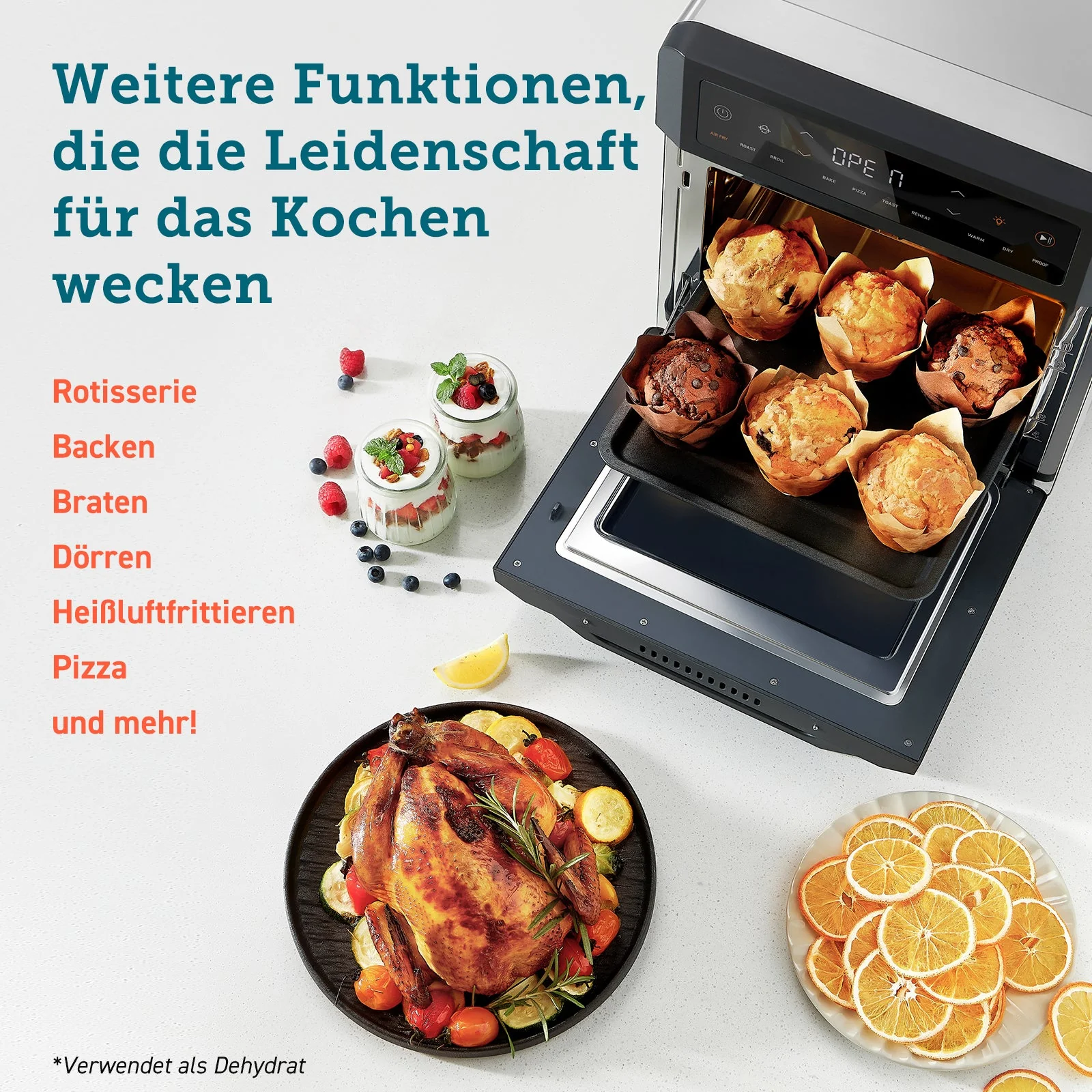 Vorschaubild 5
