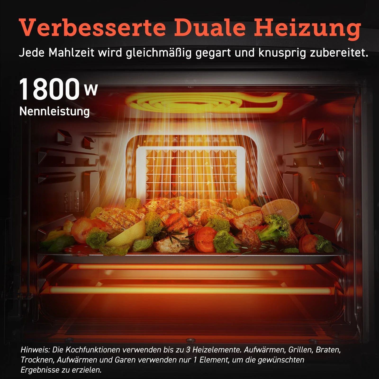 Vorschaubild 6