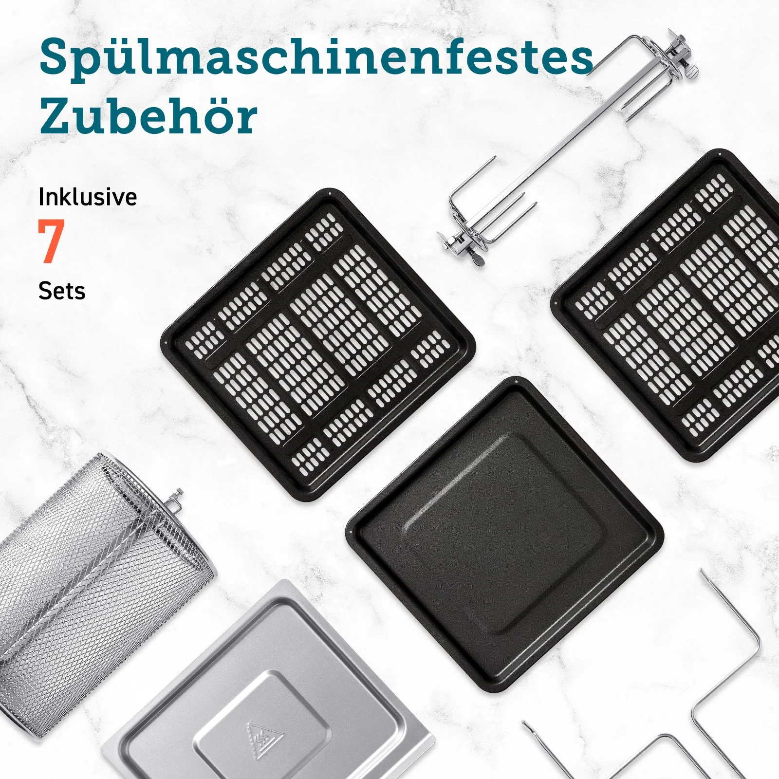 Vorschaubild 7
