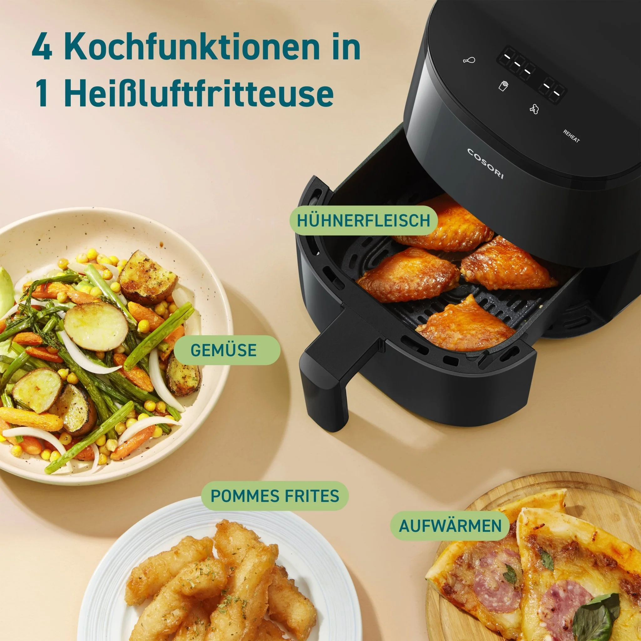 Vorschaubild 3