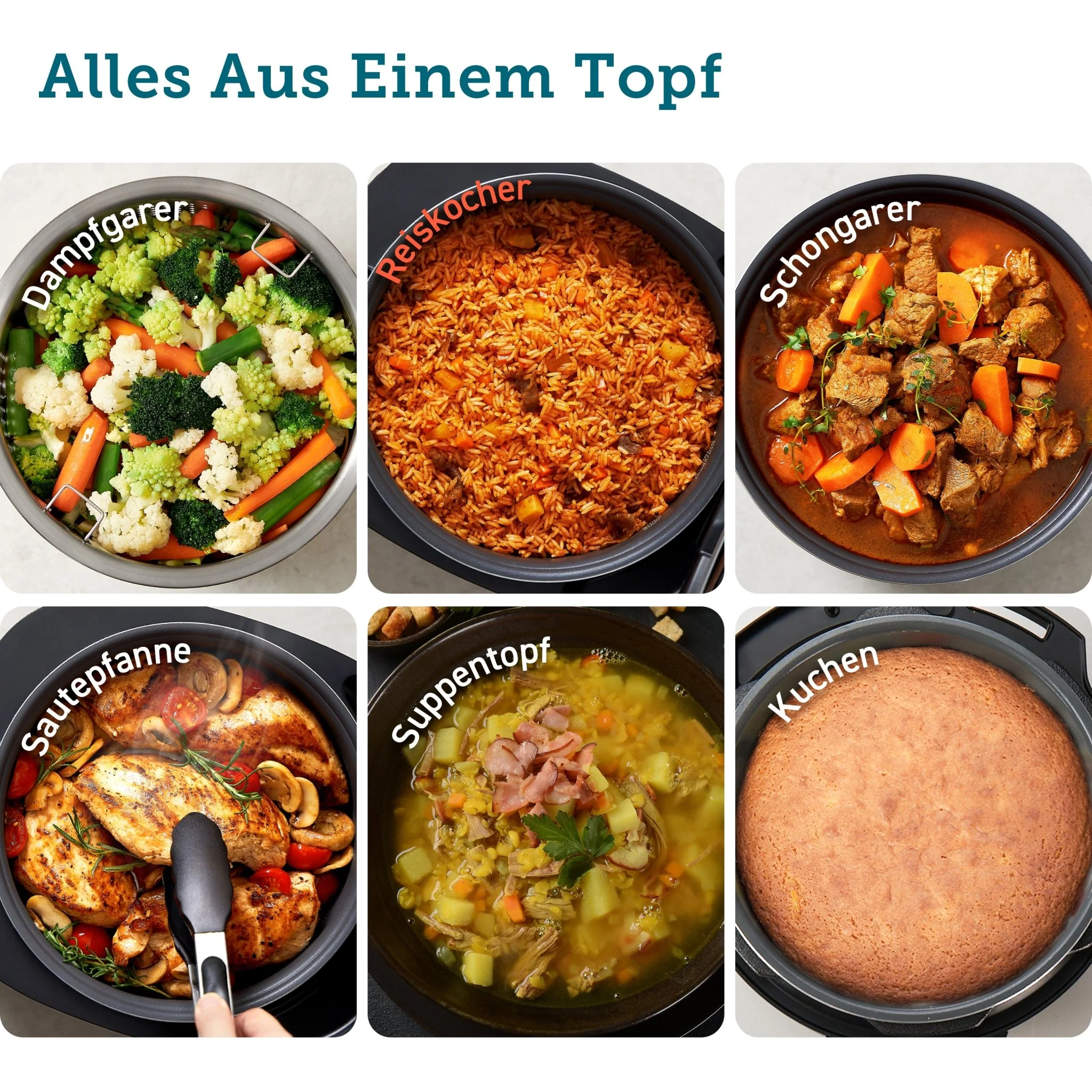 Vorschaubild 5