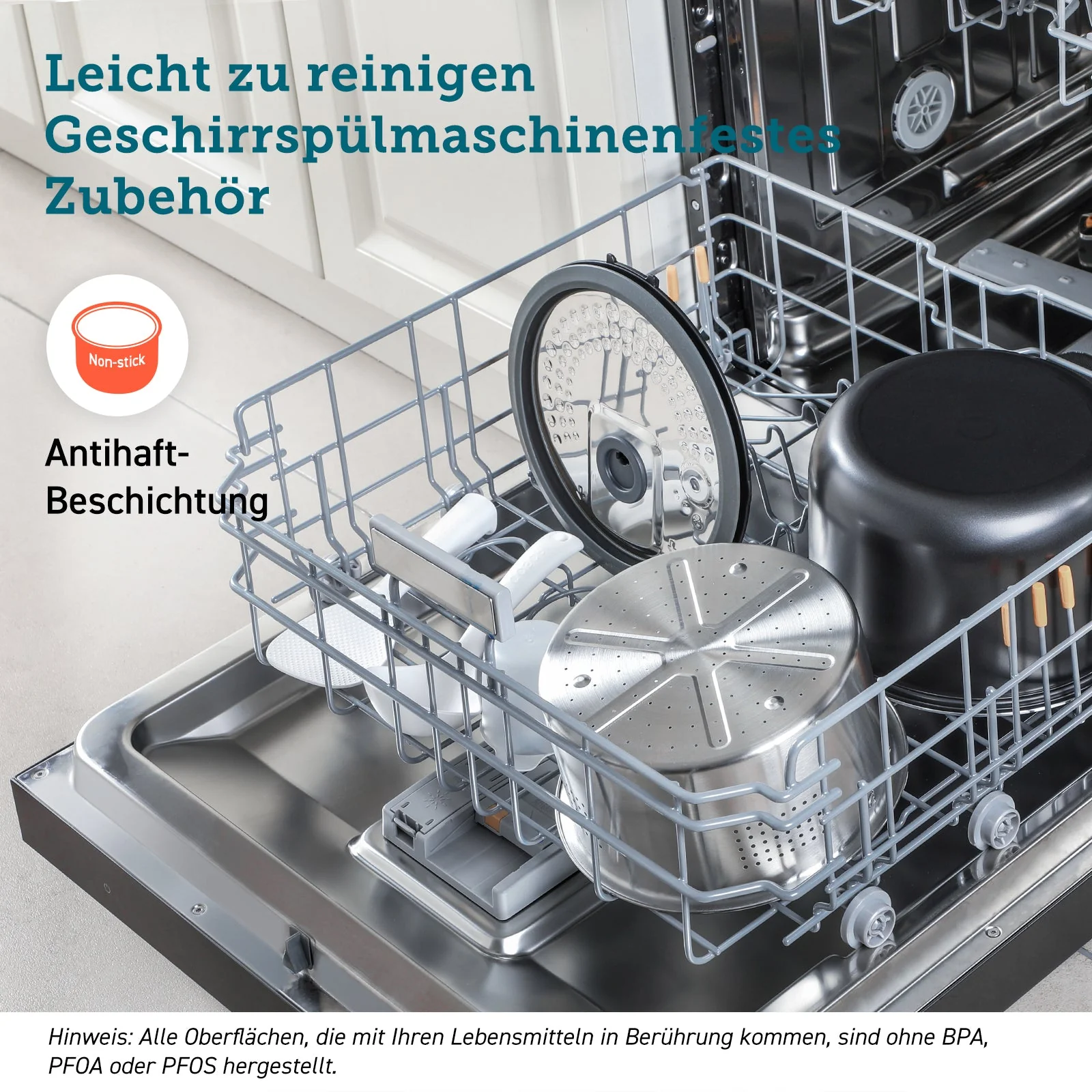 Vorschaubild 7