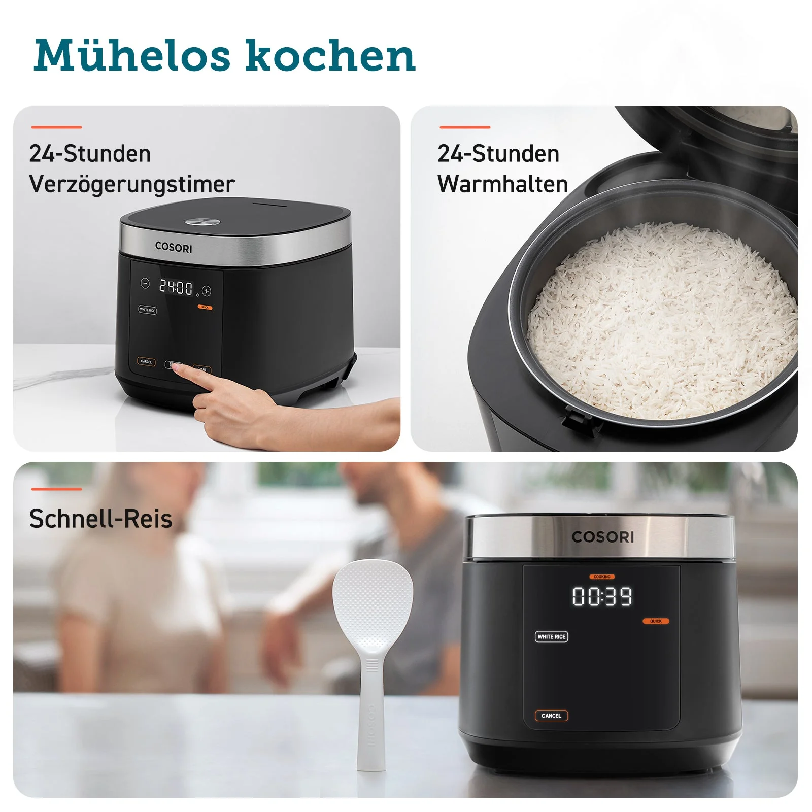 Vorschaubild 8