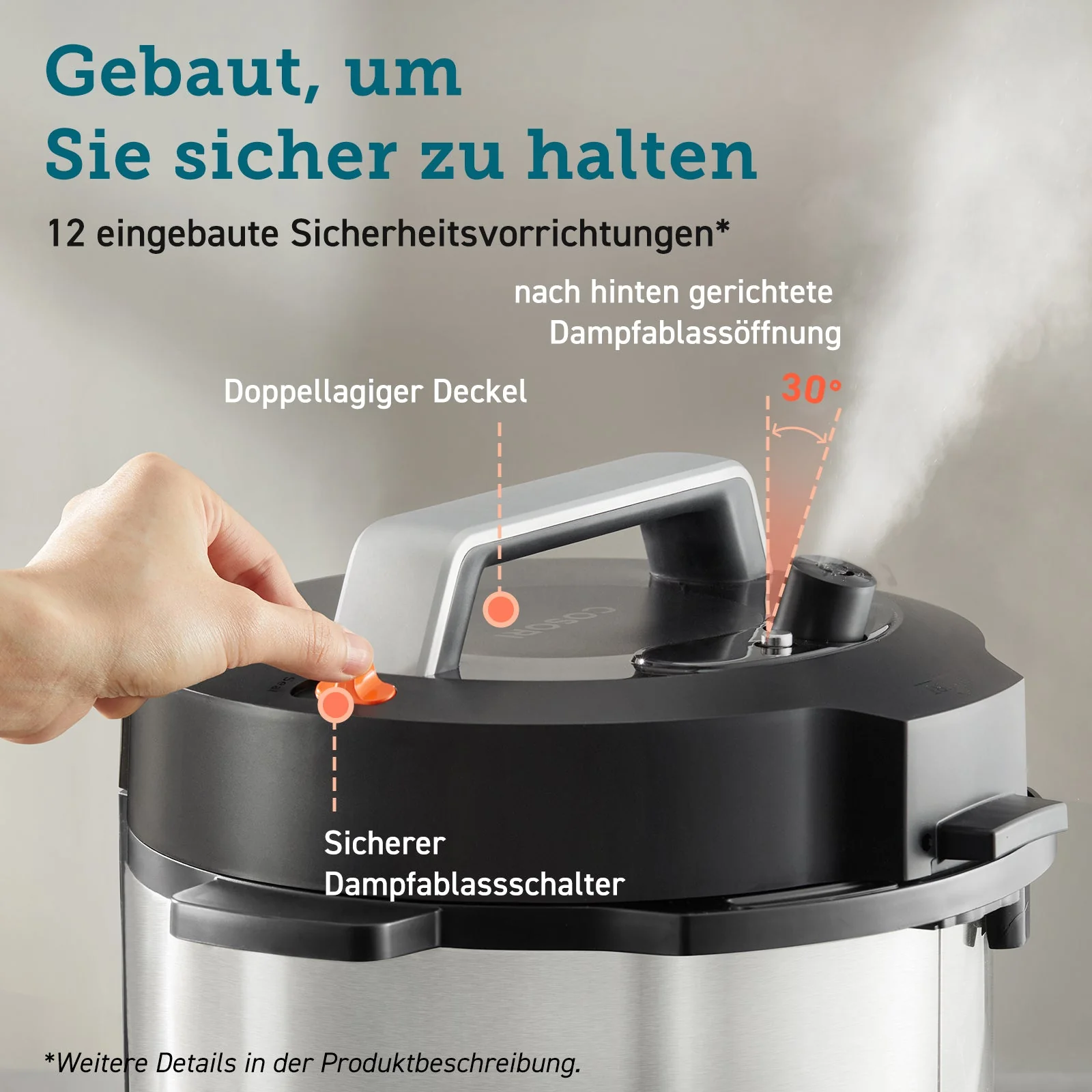 Vorschaubild 4