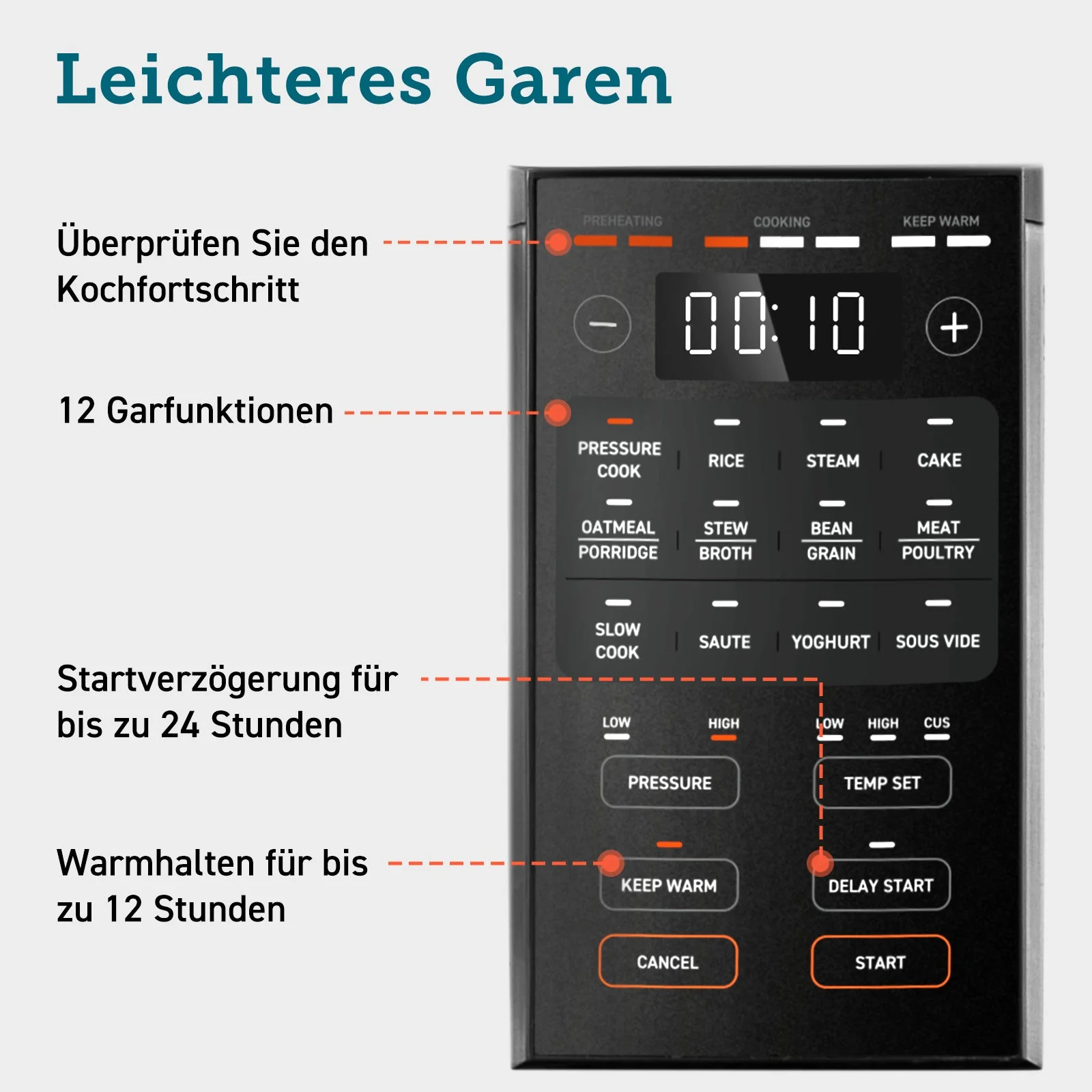 Vorschaubild 5