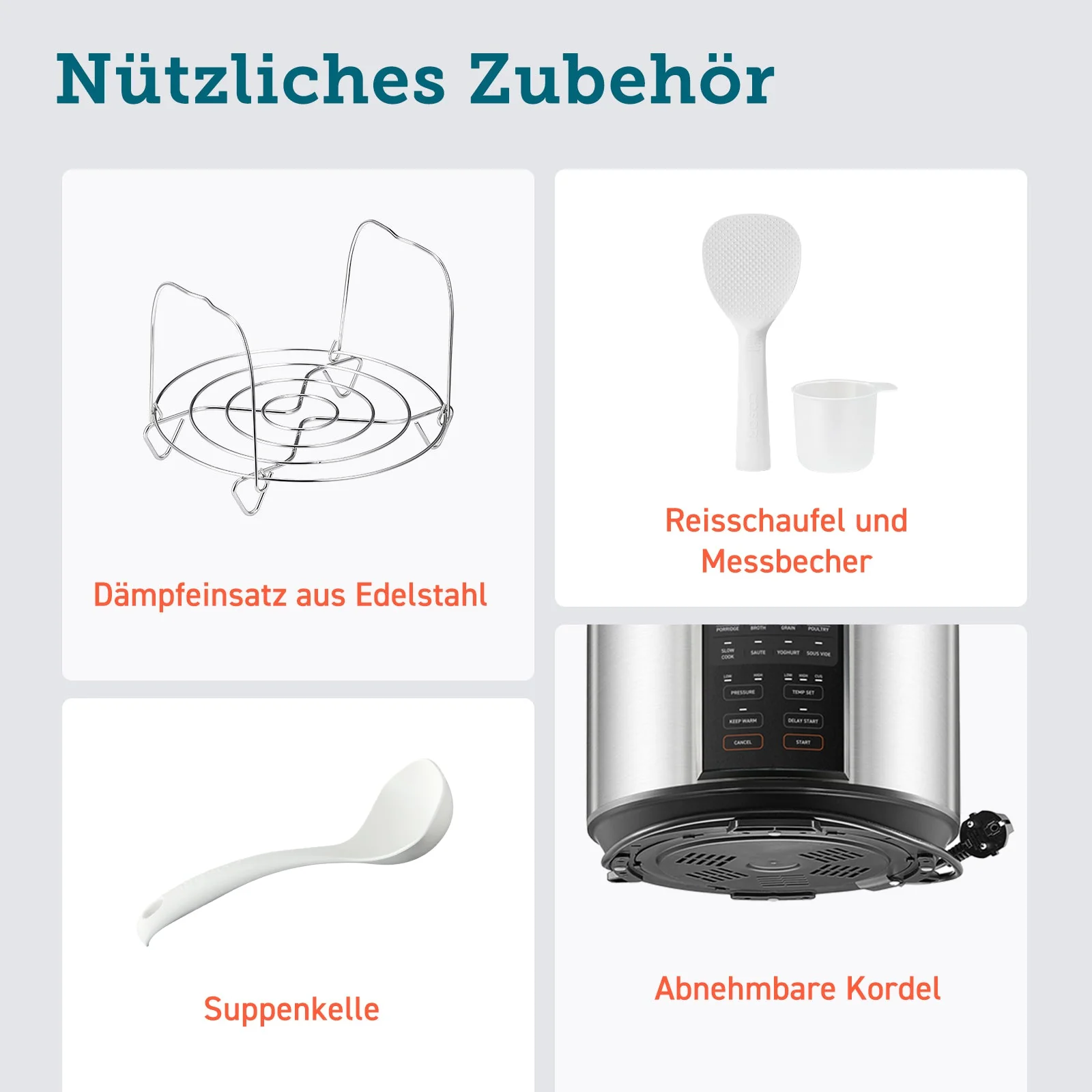 Vorschaubild 7