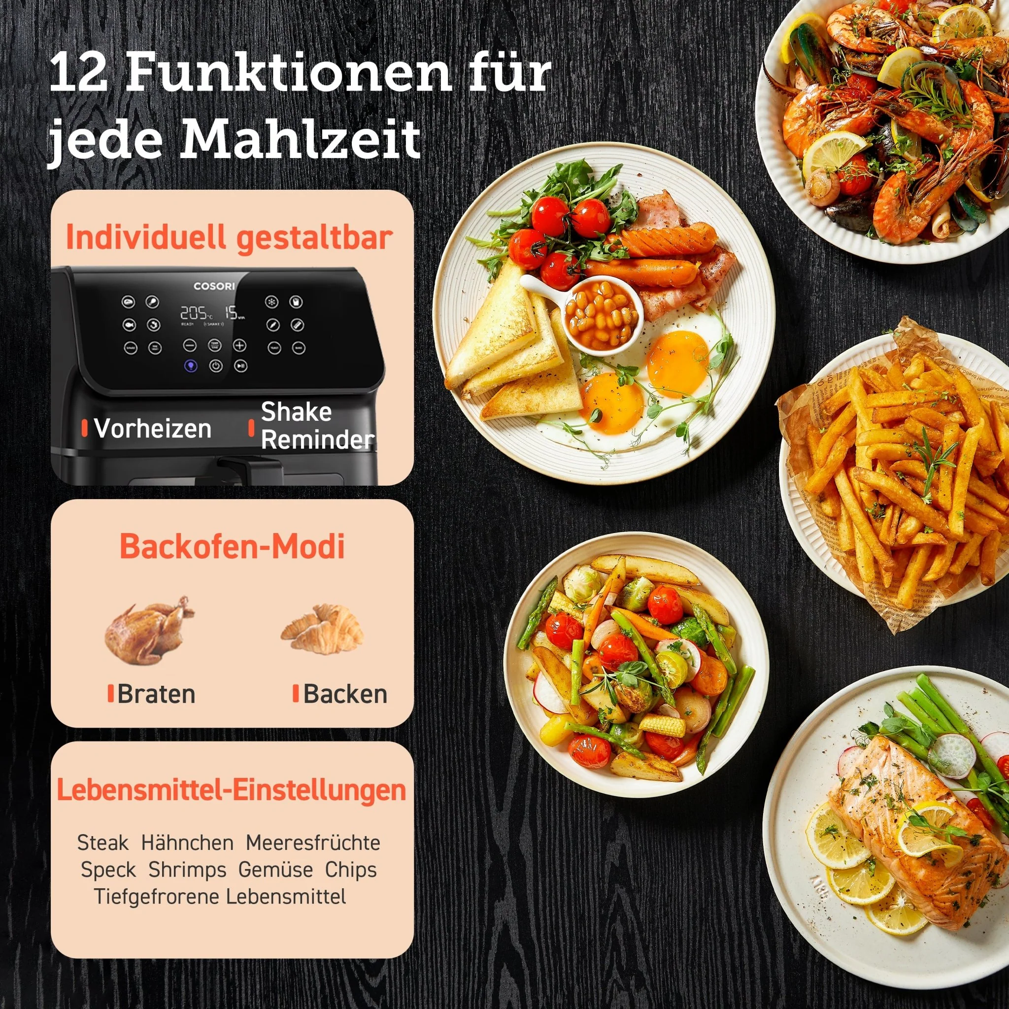 Vorschaubild 4