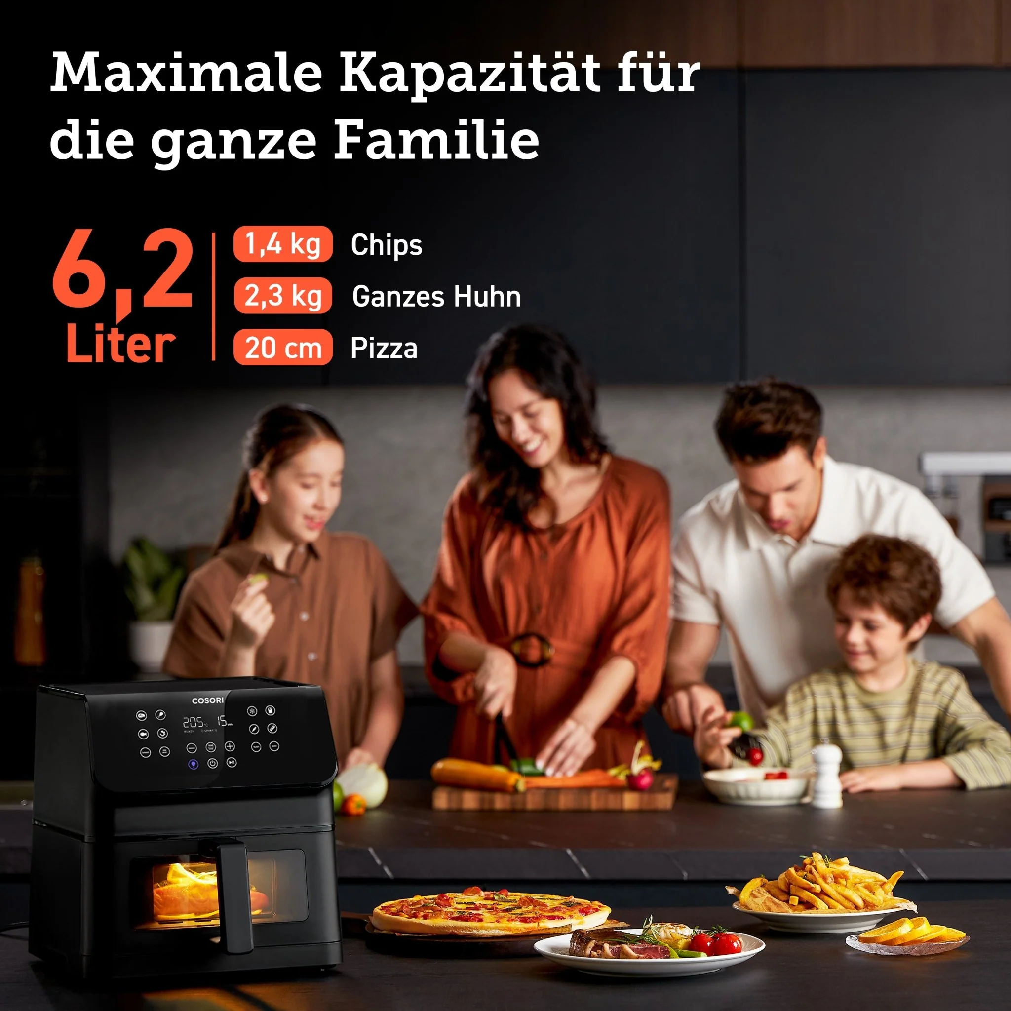 Vorschaubild 5