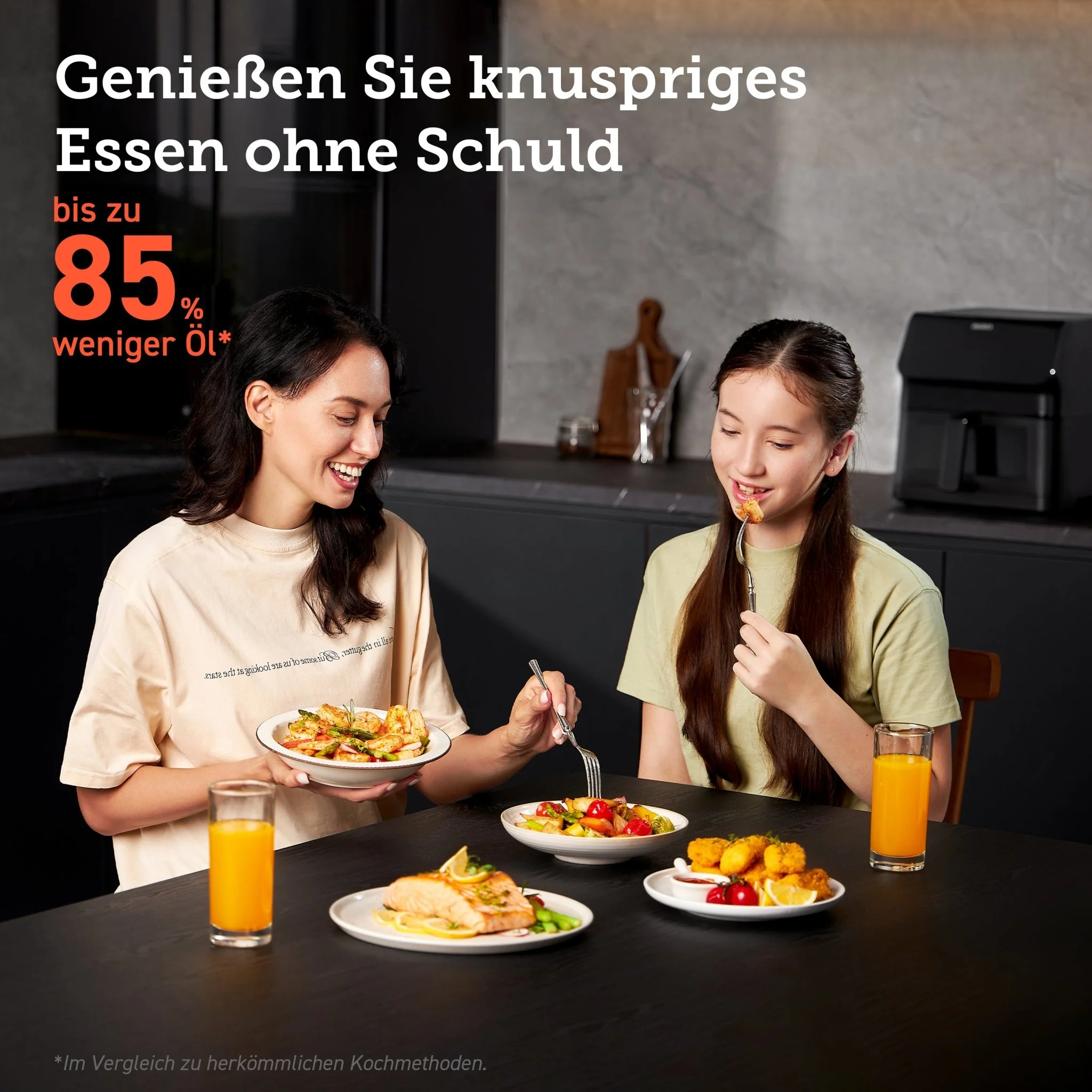 Vorschaubild 6