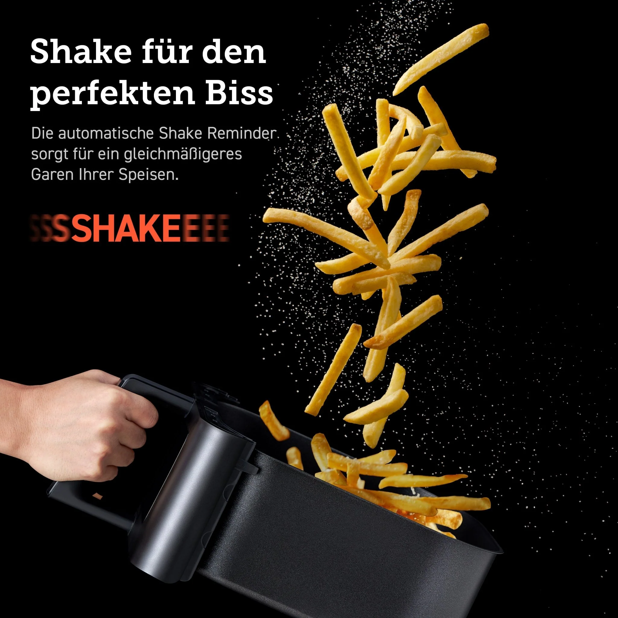 Vorschaubild 7