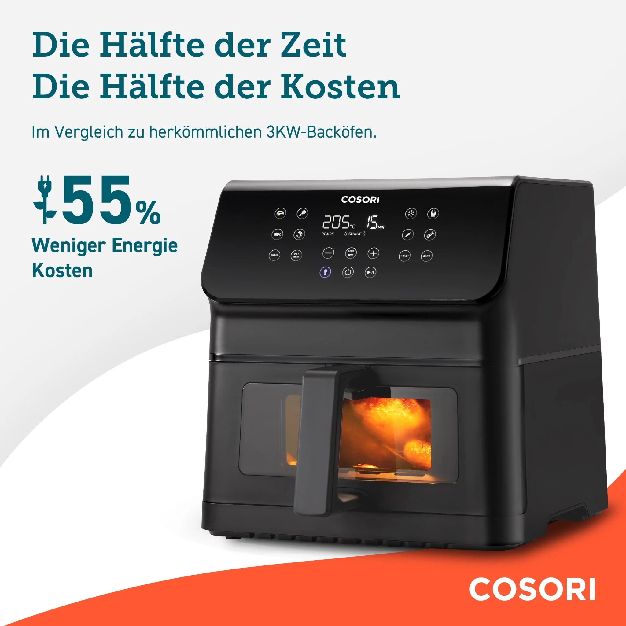 Vorschaubild 8