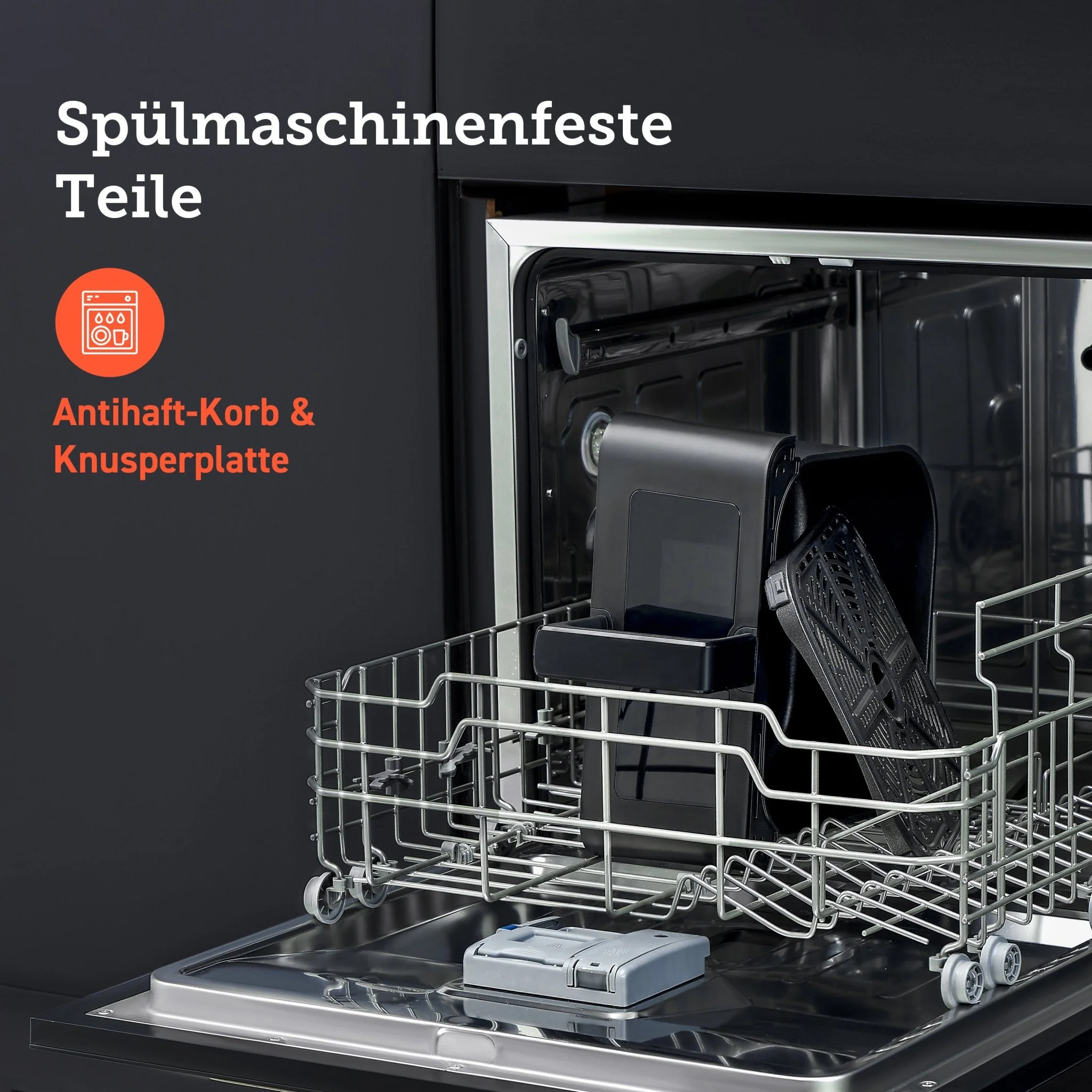 Vorschaubild 9