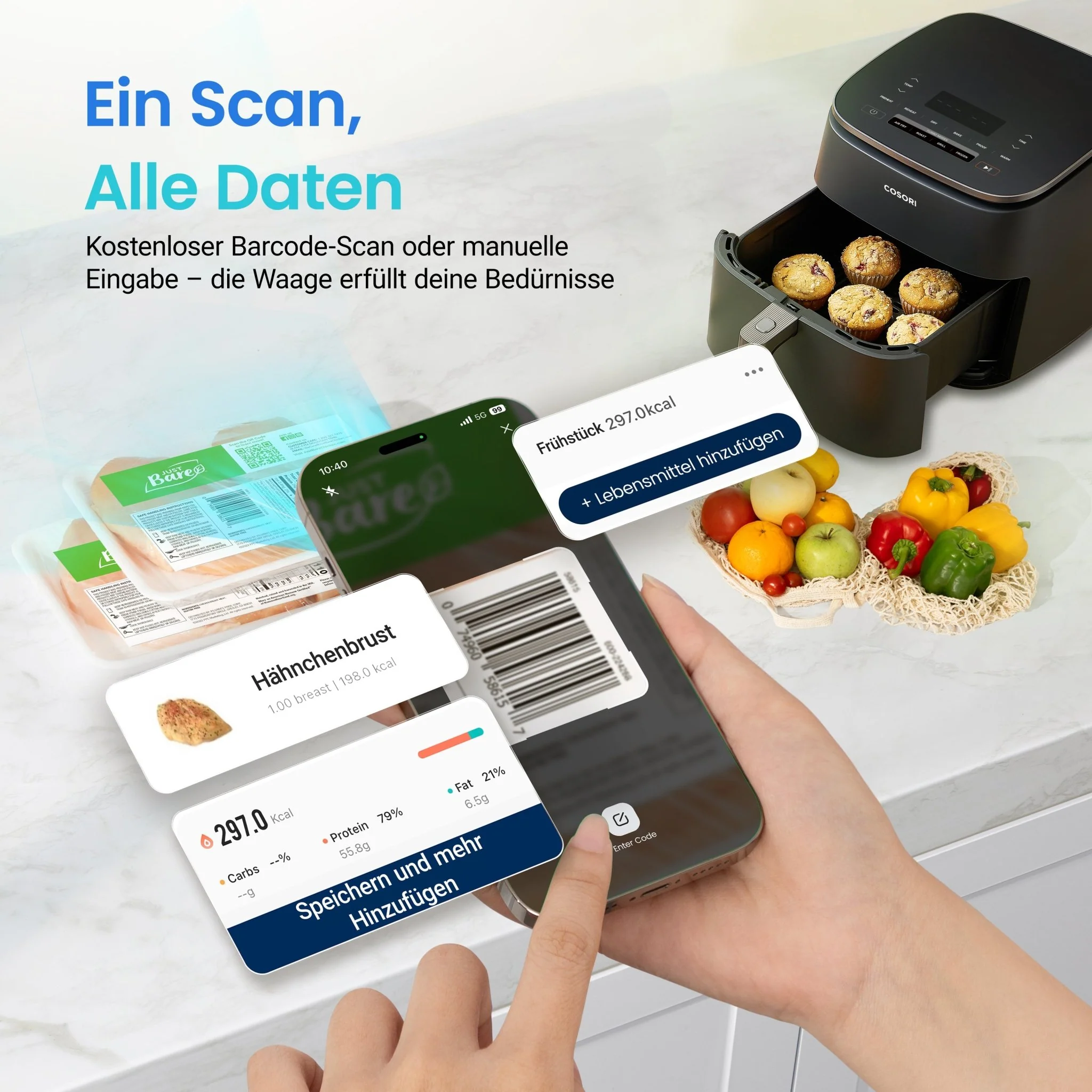 Vorschaubild 4