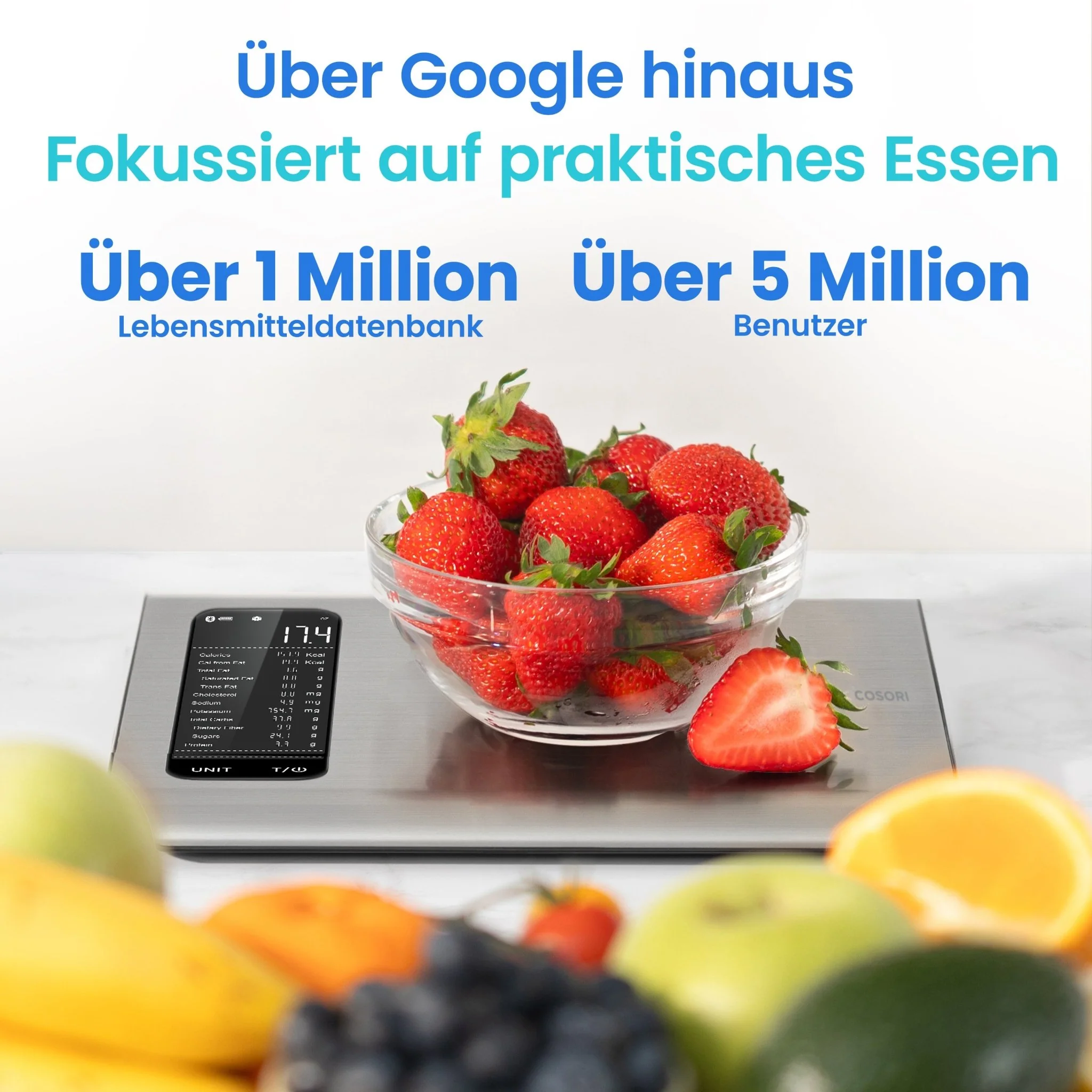 Vorschaubild 5