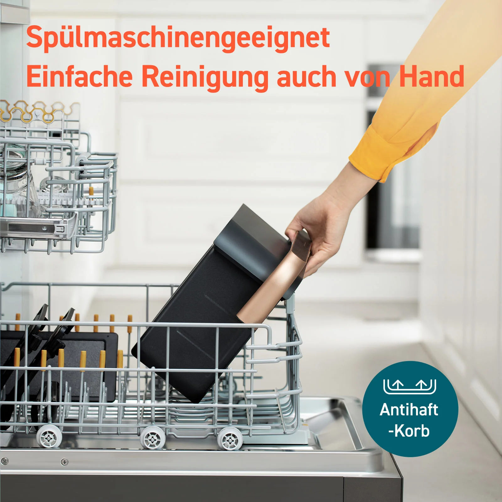 Vorschaubild 10