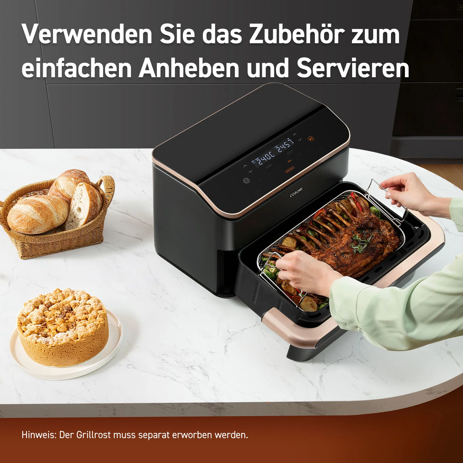 Vorschaubild 11