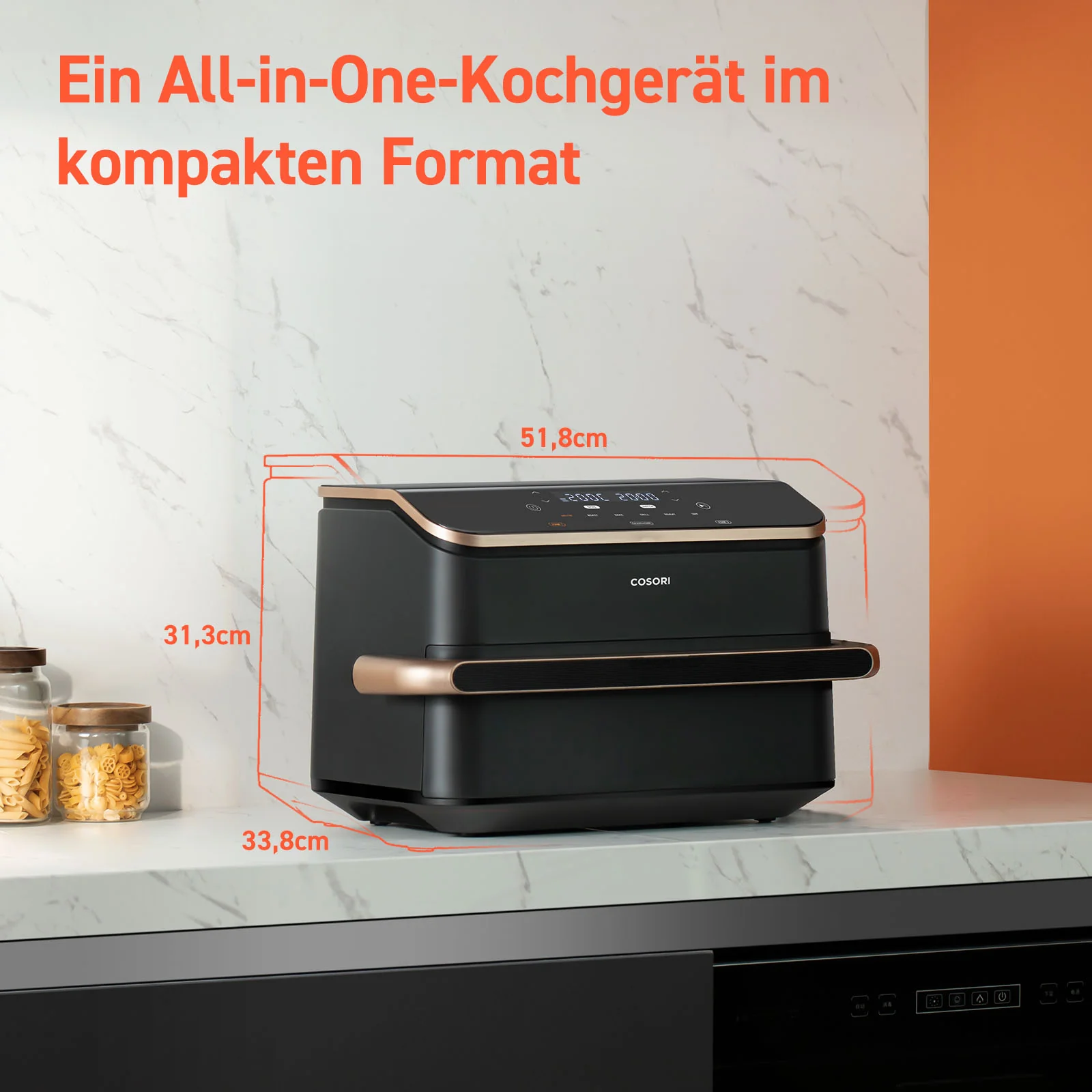Vorschaubild 12