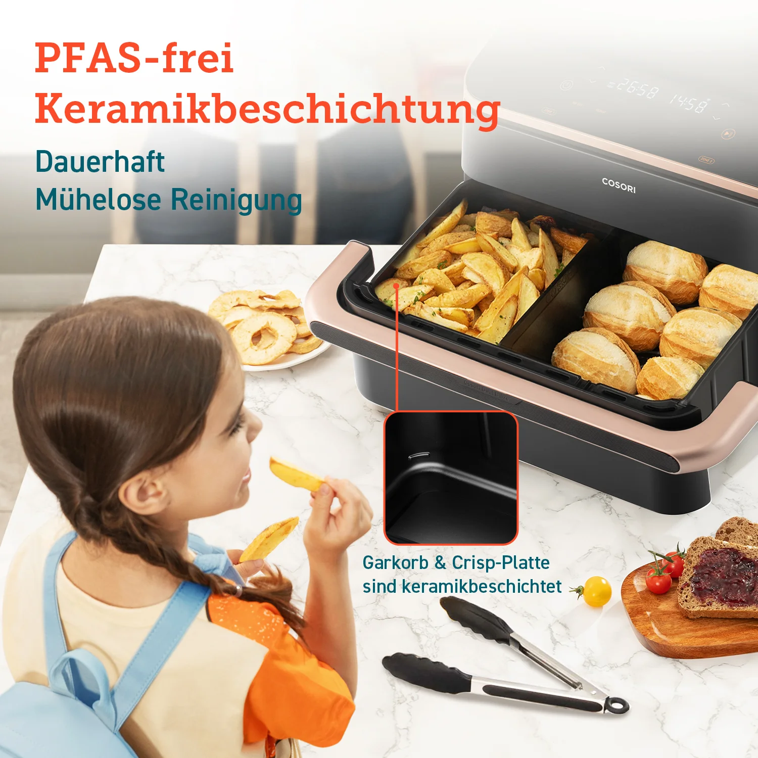 Vorschaubild 4