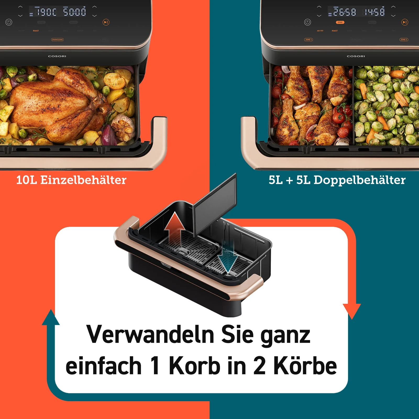Vorschaubild 6