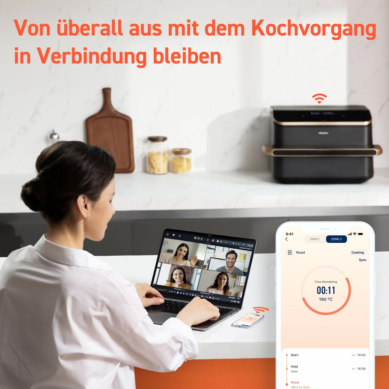 Vorschaubild 7