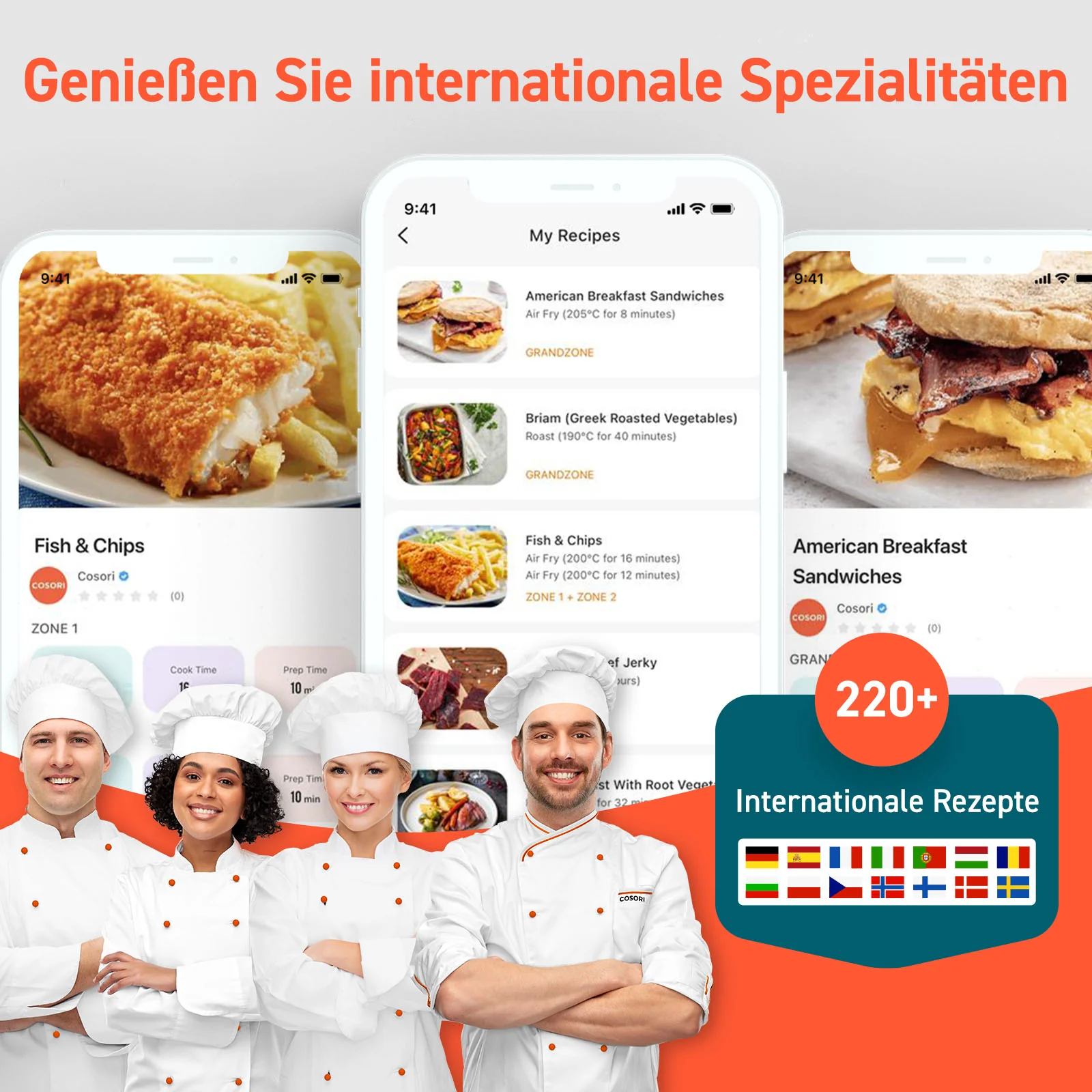 Vorschaubild 8