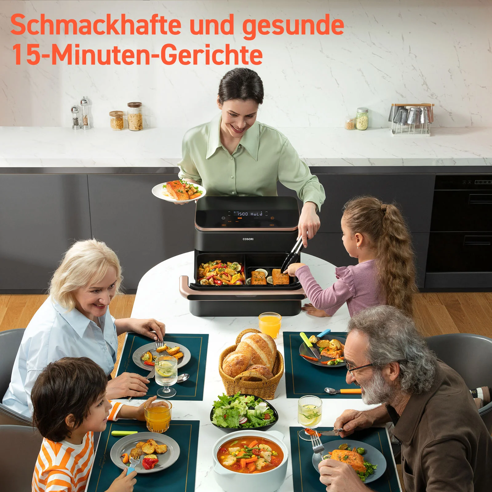 Vorschaubild 9