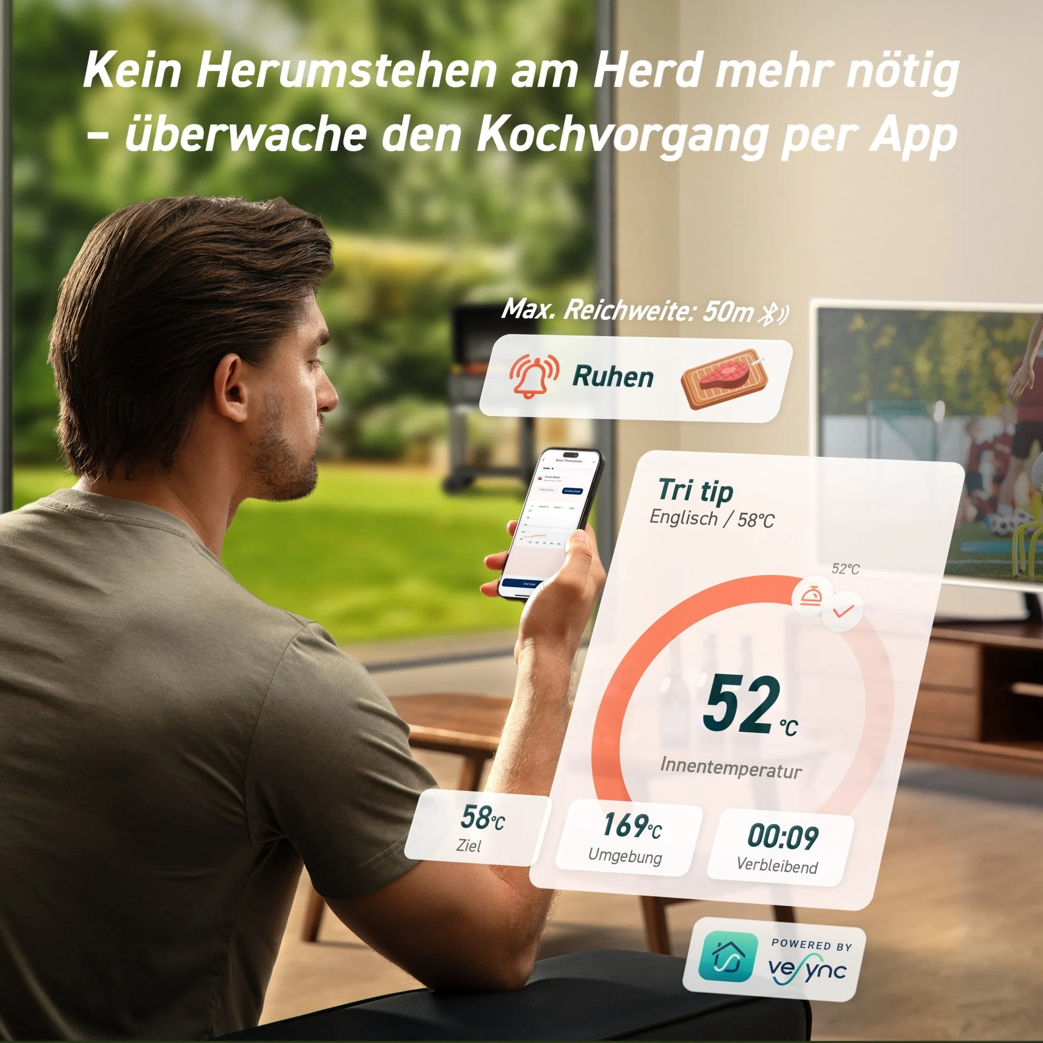 Vorschaubild 5