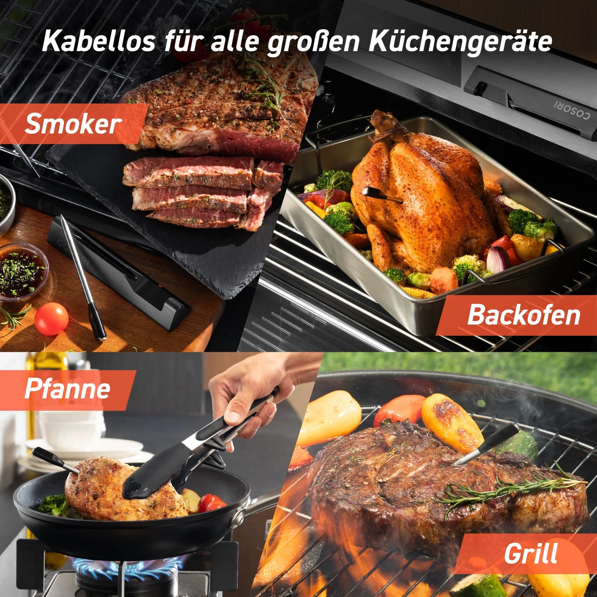 Vorschaubild 6