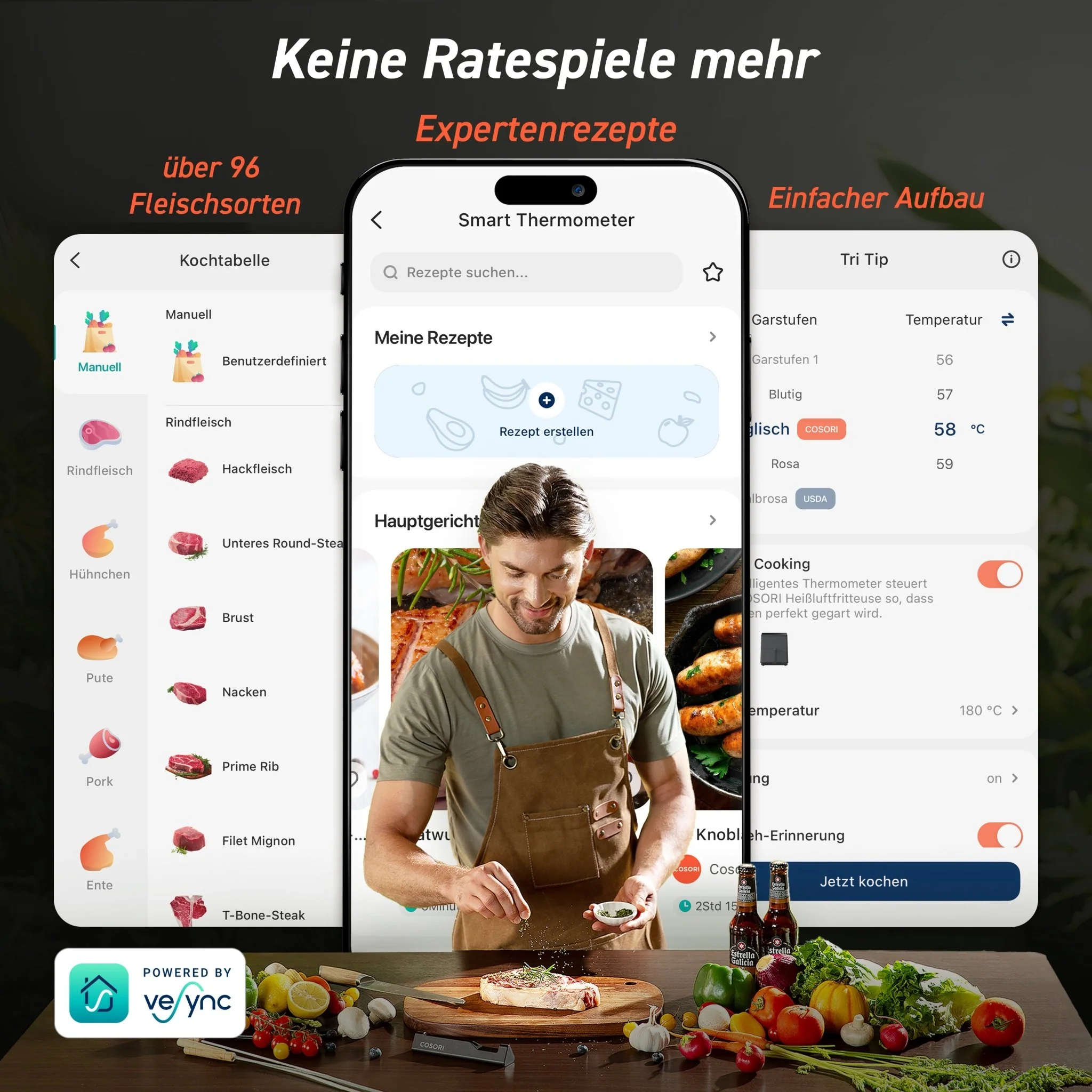 Vorschaubild 7