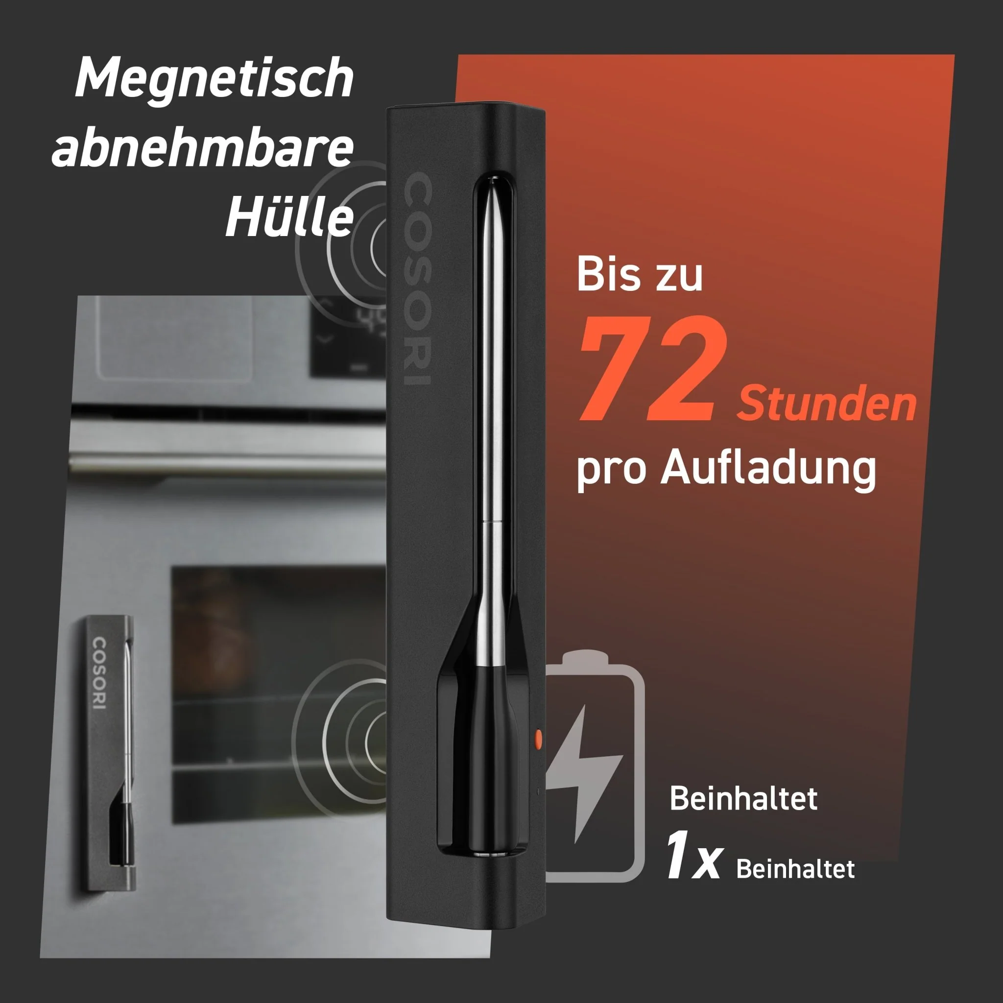 Vorschaubild 8