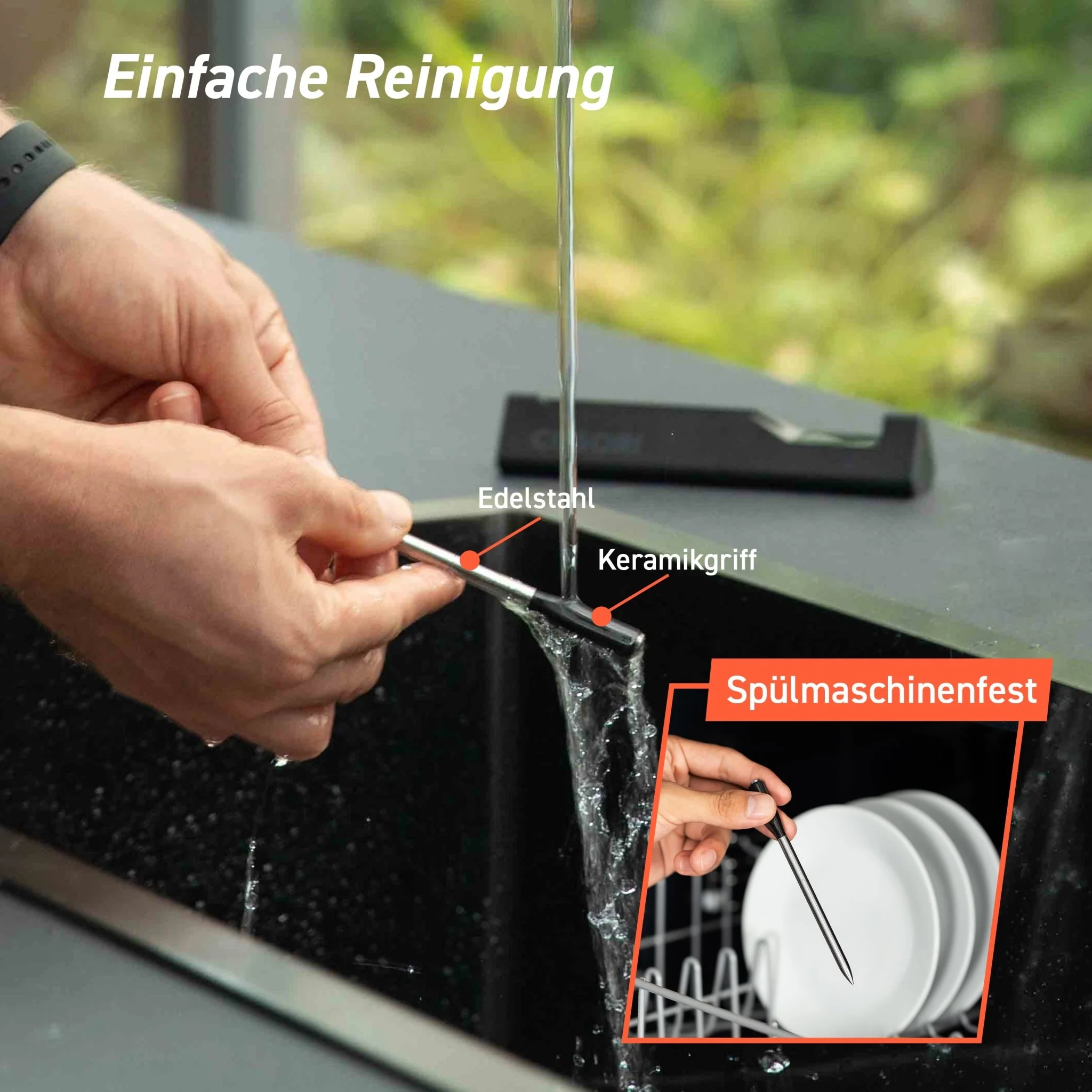 Vorschaubild 9
