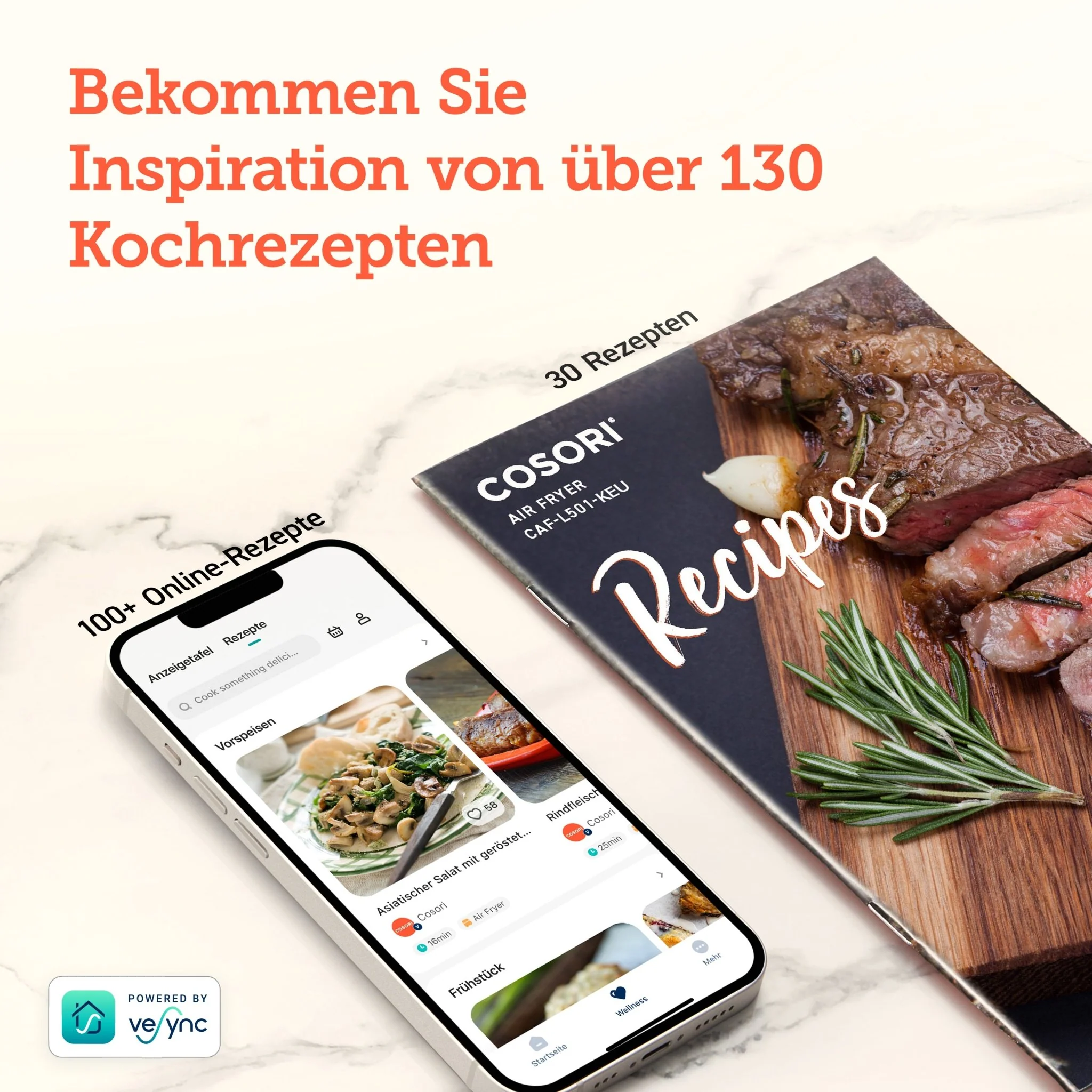 Vorschaubild 8