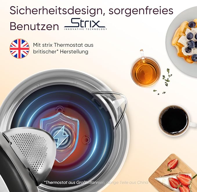 Vorschaubild 6