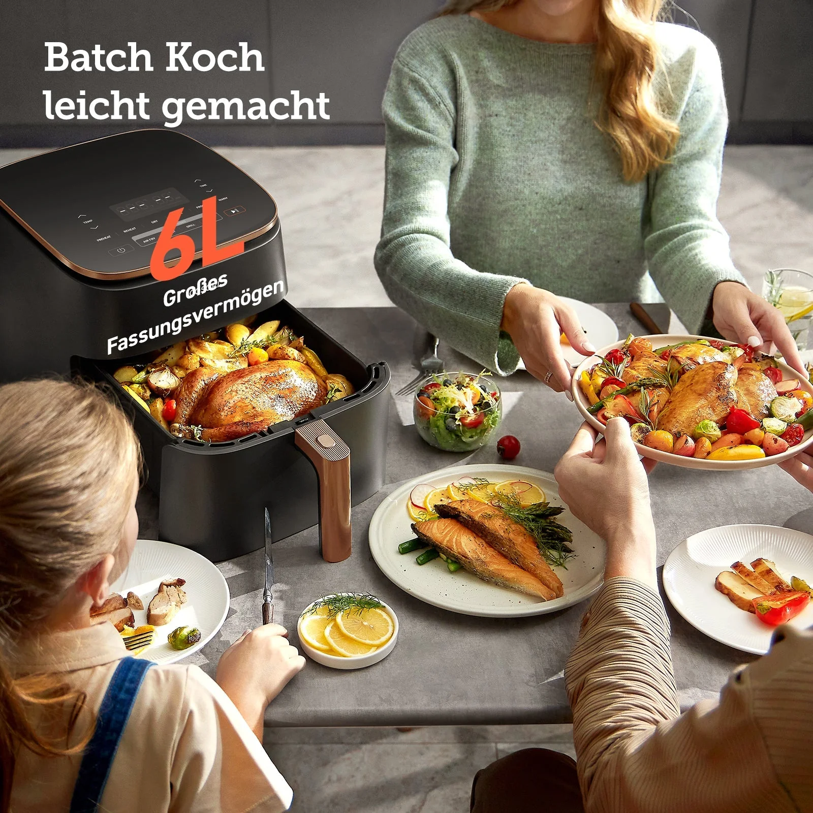 Vorschaubild 10