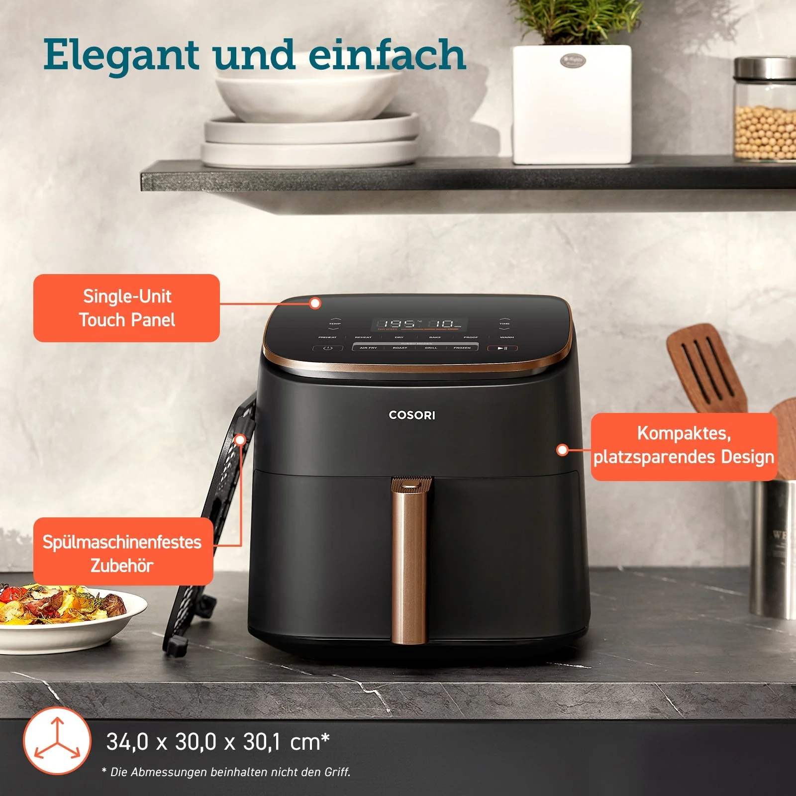 Vorschaubild 11