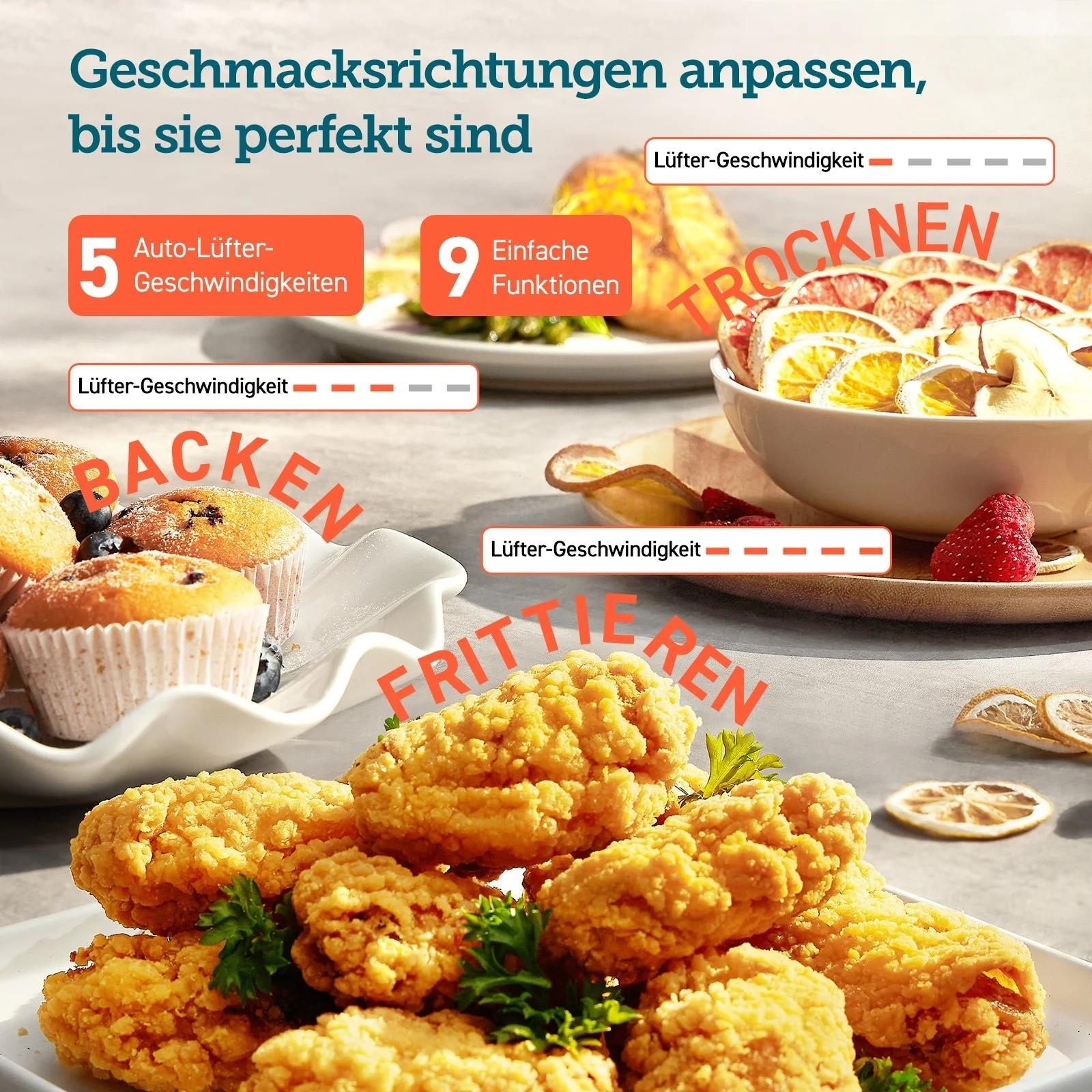 Vorschaubild 8