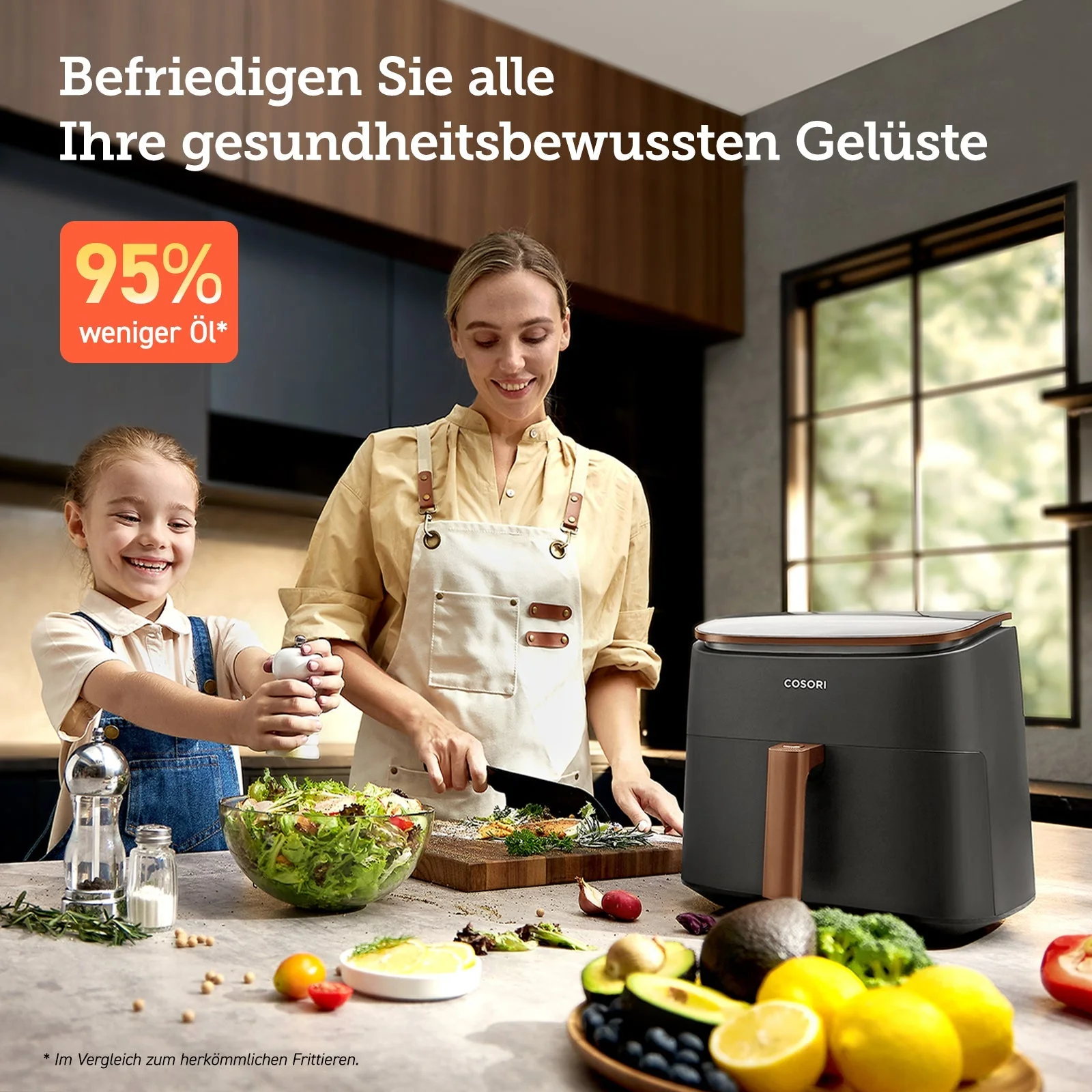 Vorschaubild 9
